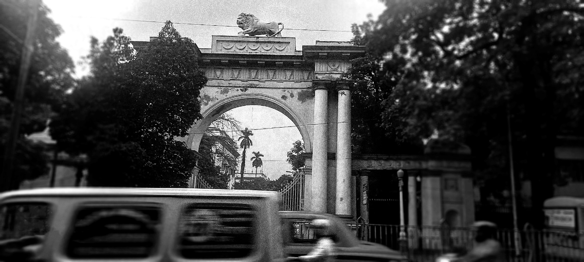 Картинка с бесплатного фотостока https://unsplash.com, автор Anirzeet Roy Pramanik