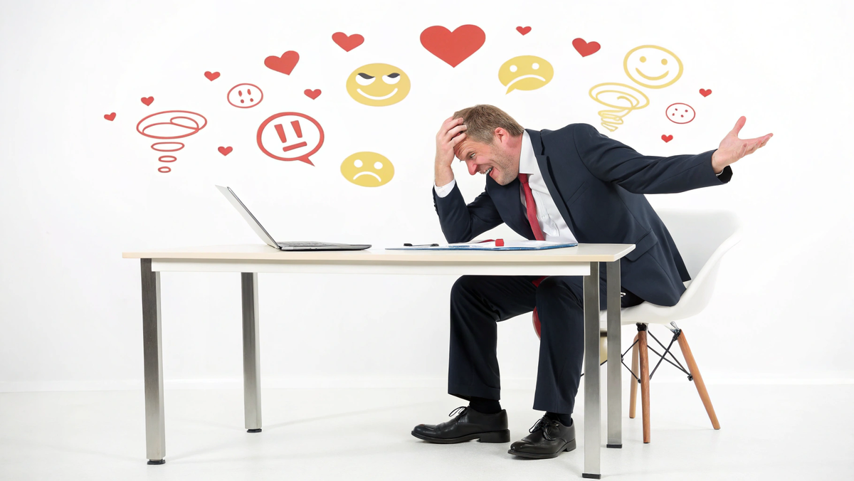 Чек-лист адекватности: как оценить заказчика перед стартом проекта