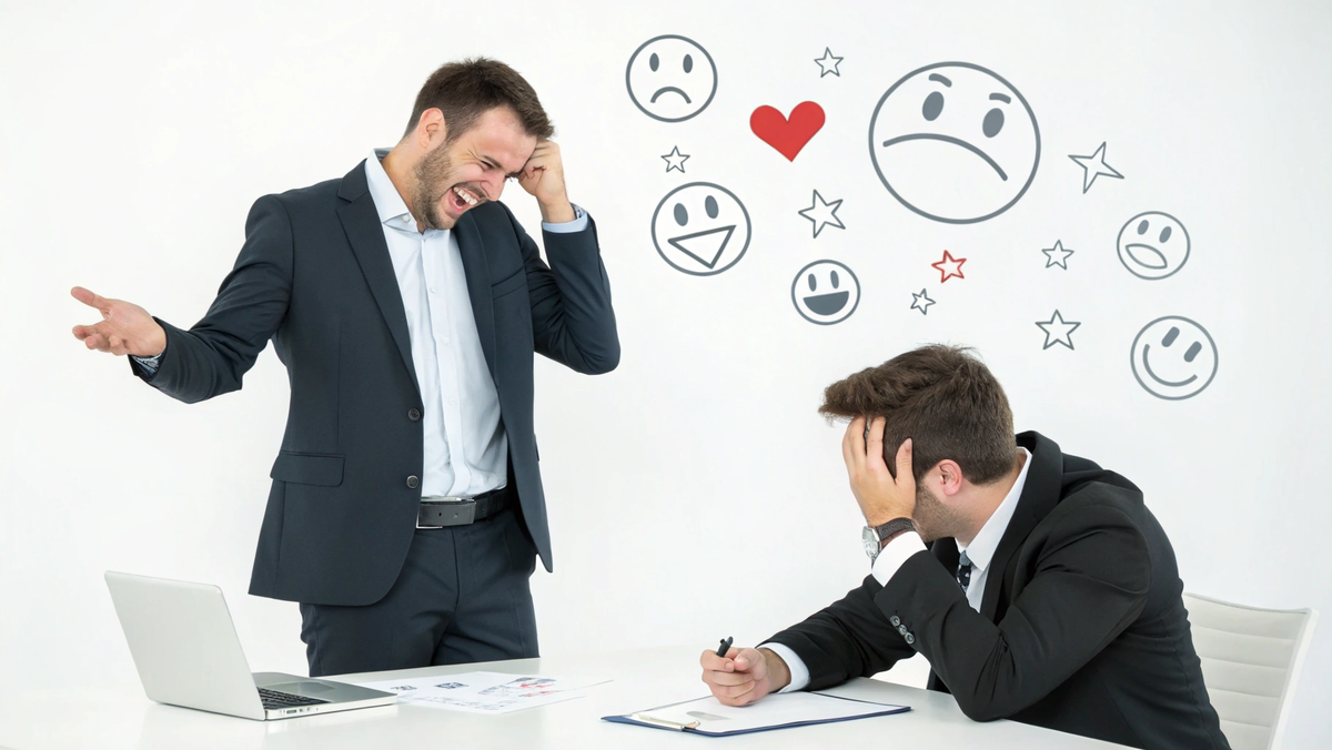 Методика оценки