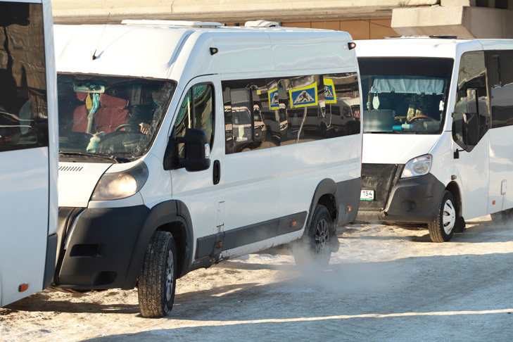    Фото из архива VN.ru