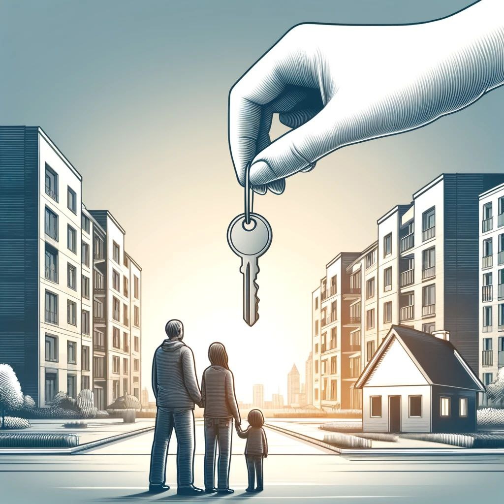 Для обложки