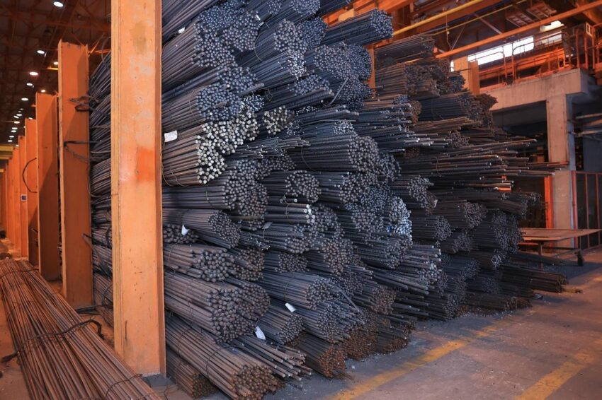    Фото пресс-службы правительства РК