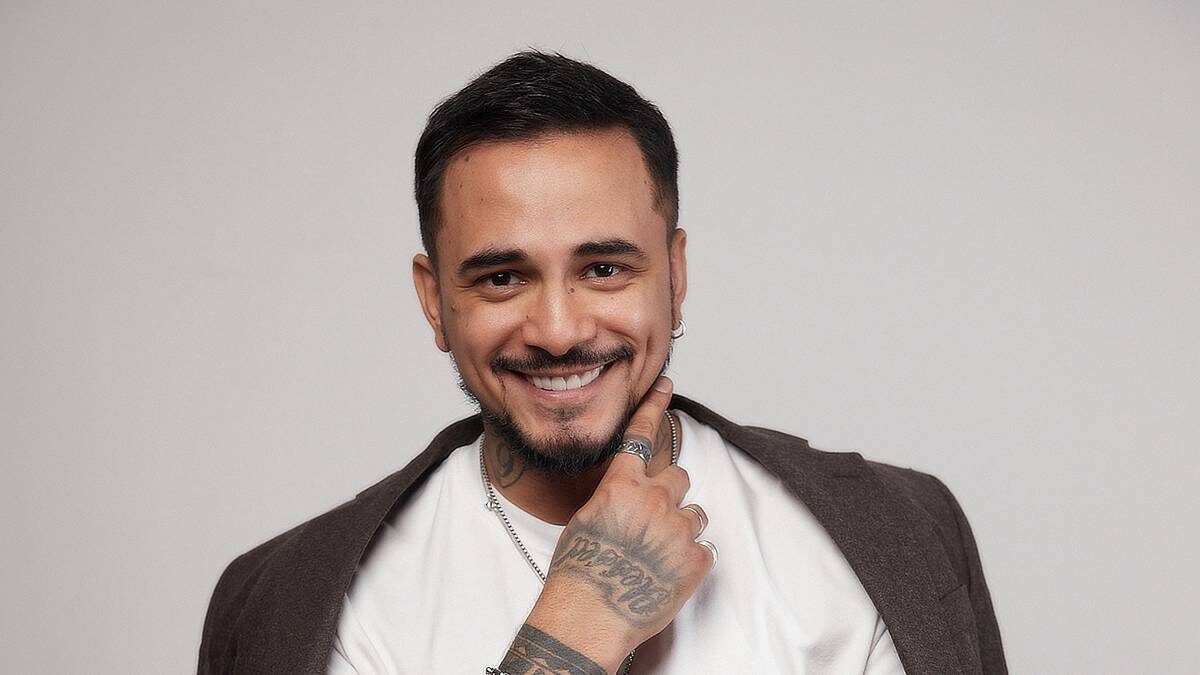    Фото: vk/natan_official