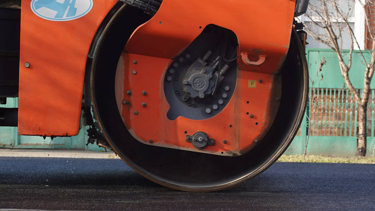    Фото: архив телеканала «Краснодар»