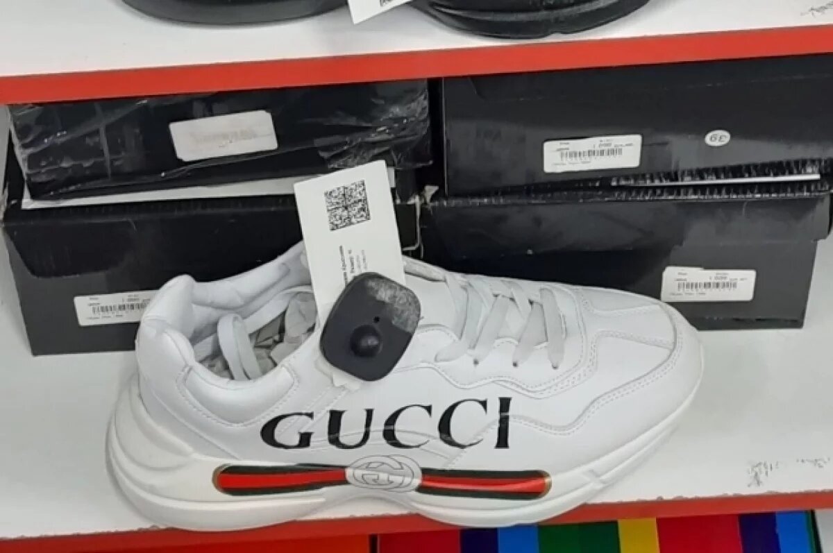    фото из магазина.