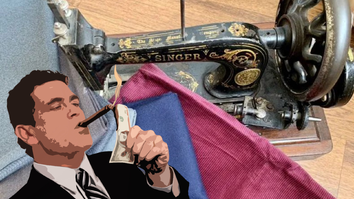 Скрин из моего объявления на Авито/коллаж с фото из интернета