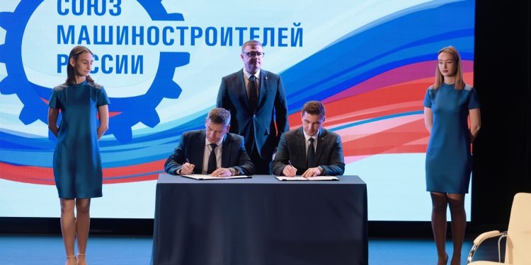    пресс-служба губернатора Челябинской области