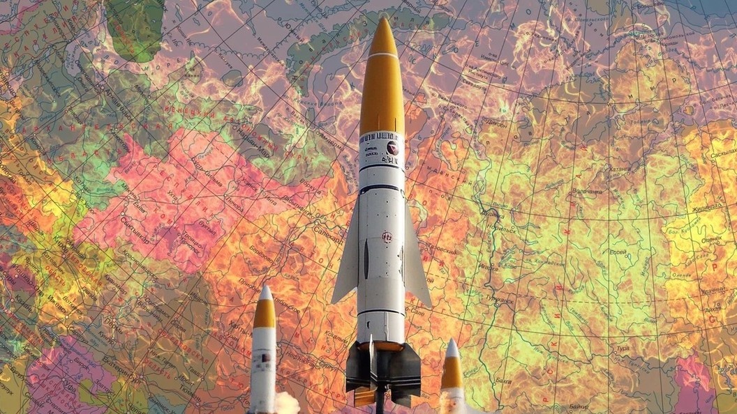    Фото: коллаж Царьграда.