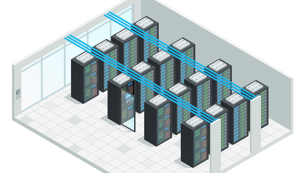 Этот обзор продолжает большой цикл аналитических материалов, посвященных ключевым технологическим сегментам рынка ИБП. Они готовятся совместно аналитической компанией ITResearch и редакцией «Бестселлеров»/BYTEmag с привлечением экспертов из ведущих компаний – участников рынка ИБП.