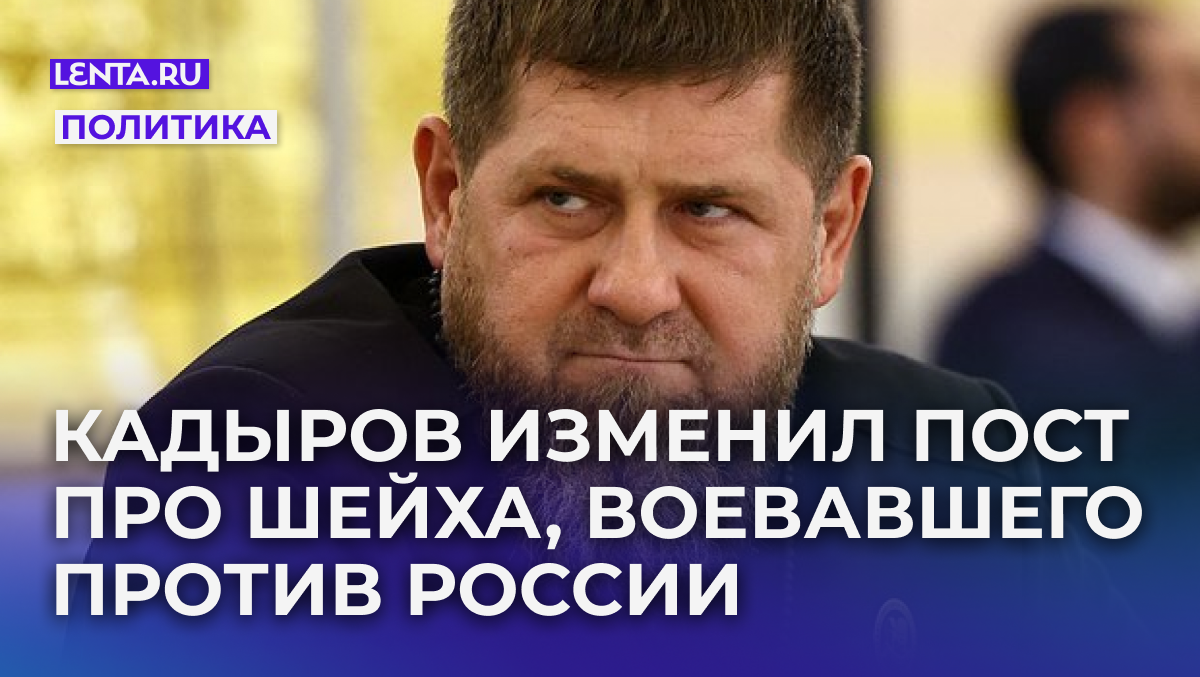 Фото: Evgenia Novozhenina / Reuters