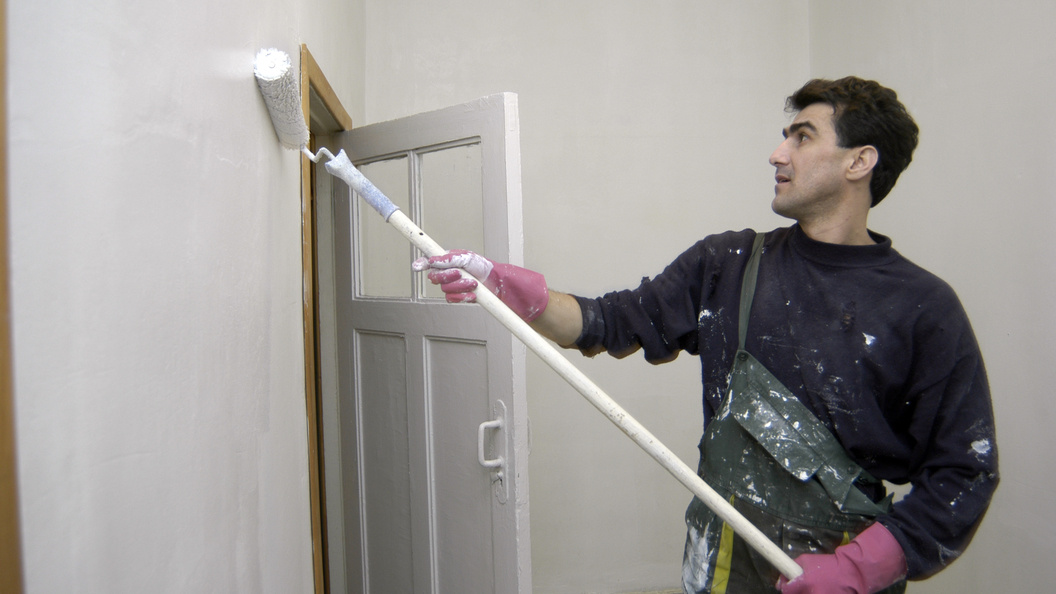    фото: Alexei Moschenkov/Russian Look/Globallookpress