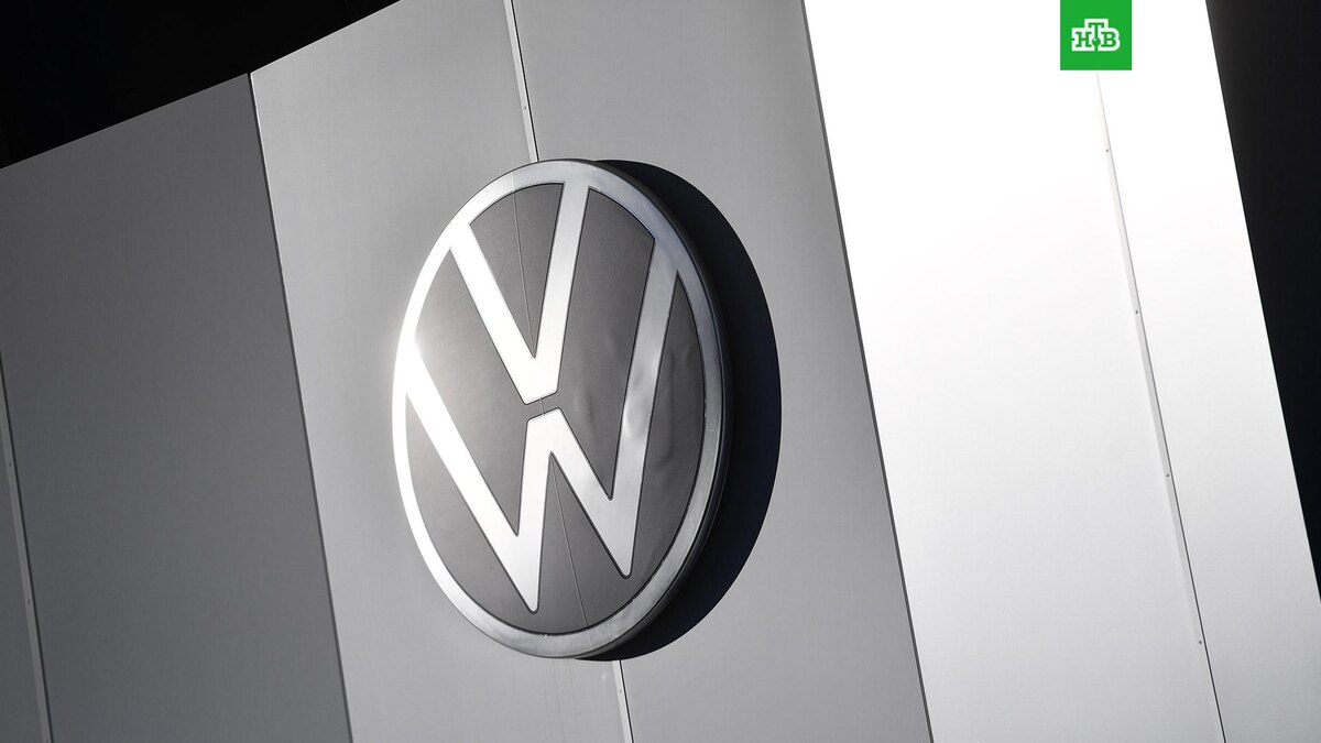    Фото: РИА Новости © 2024, Павел Лисицын