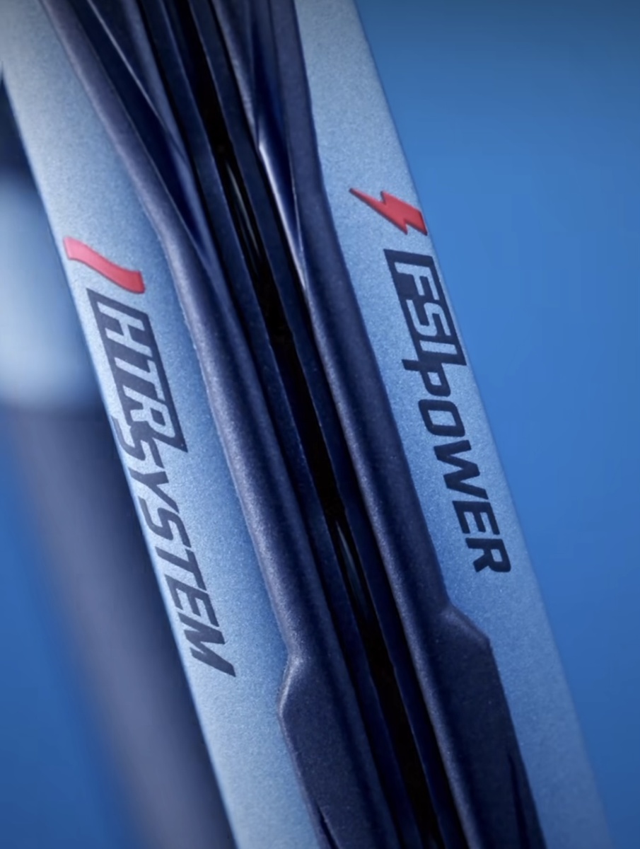 Babolat Pure Drive 2025
