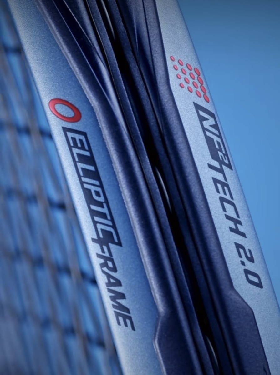 Babolat Pure Drive 2025
