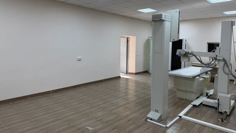      Фото: управление пресс-службы и информполитики губернатора Ставрополья