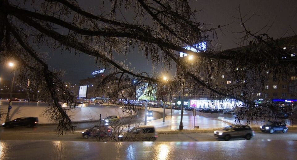    РИА «Новости»