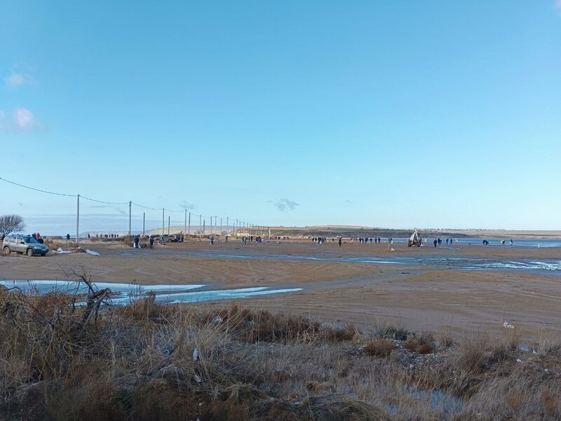    Фото: Оперштаб Краснодарского края