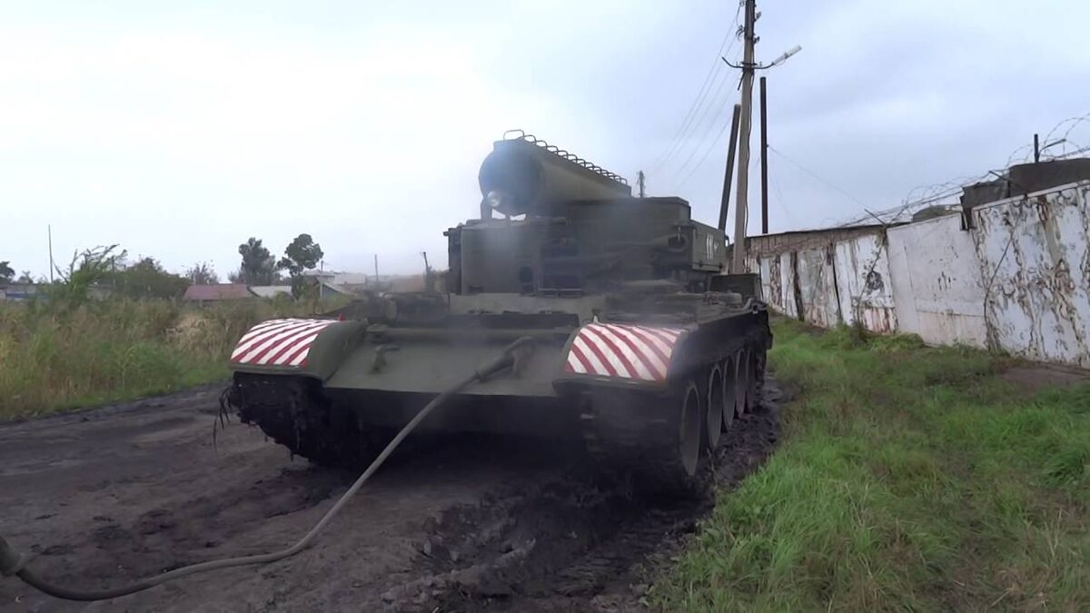 Примерно так. Фото из сети.