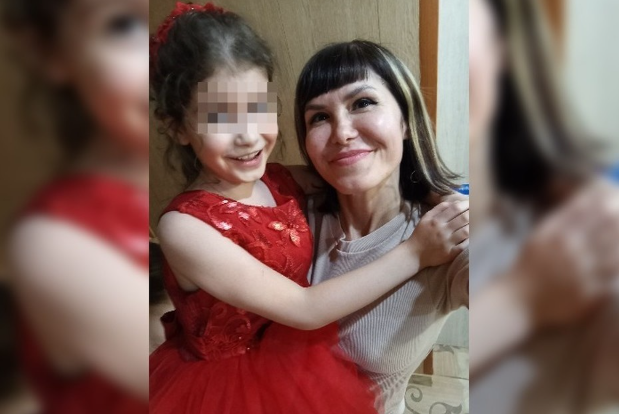 Фото: КП-Самара