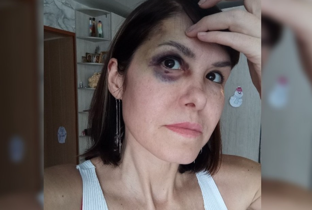 Фото: КП-Самара