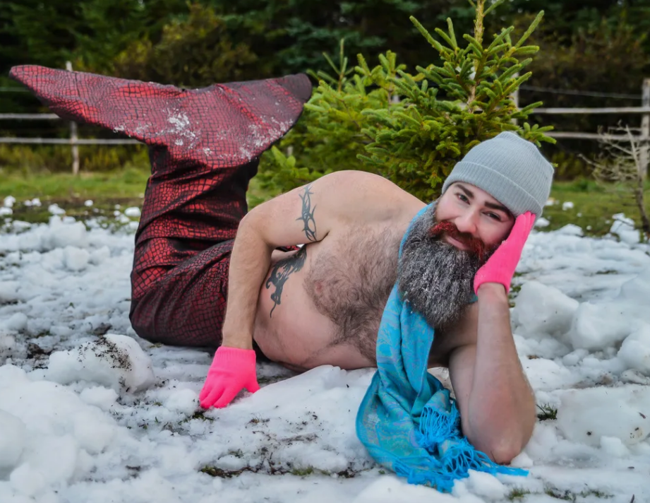 Картинка из Яндекса