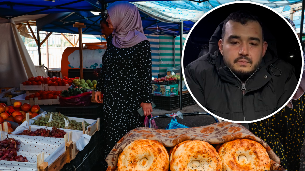 Фото: Roman Naumov/globallookpress.com / ЦОС ФСБ РФ