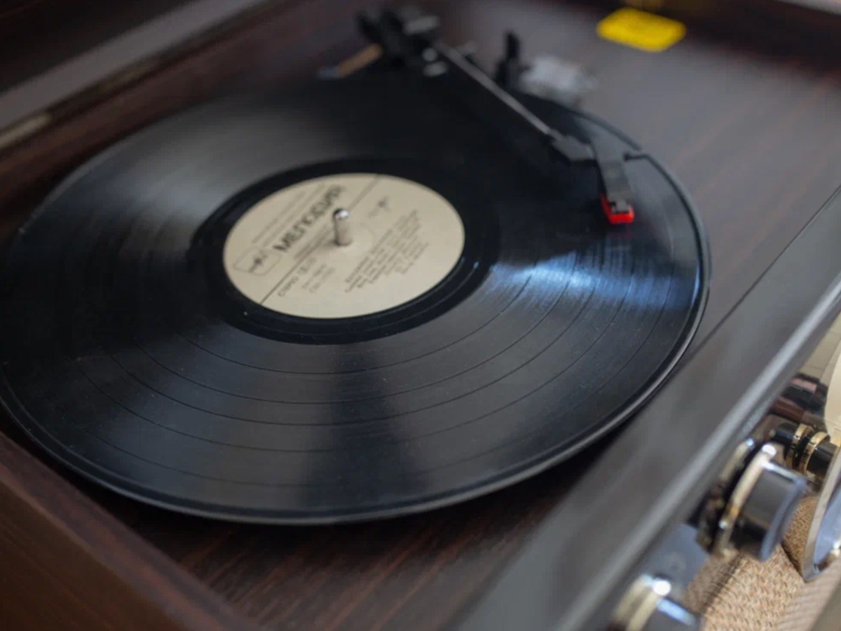     Alive Audio Great Gatsby