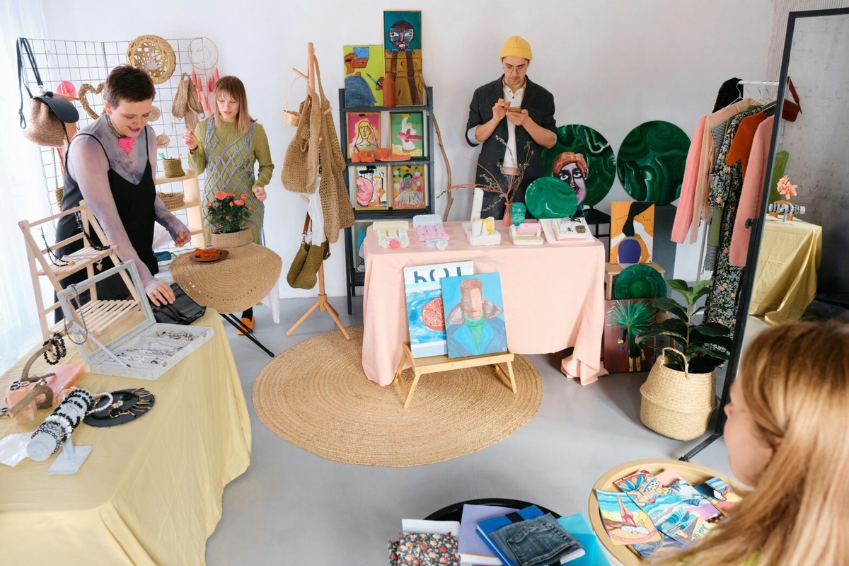    Фото: Unsplash, архивы пресс-служб