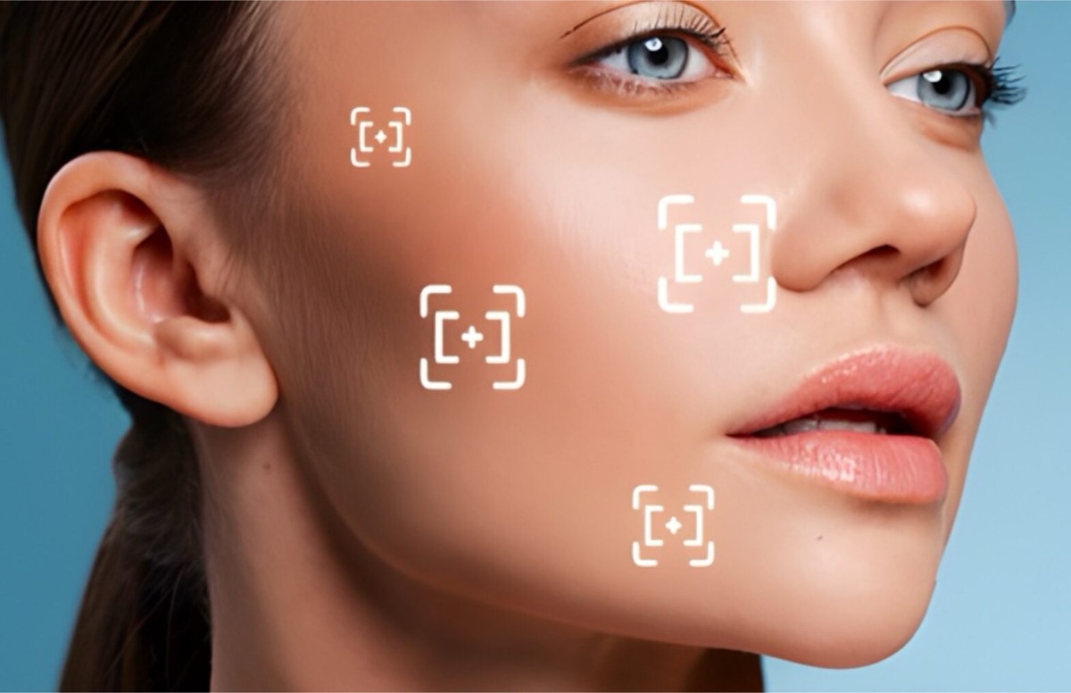    Фото: архив пресс-службы