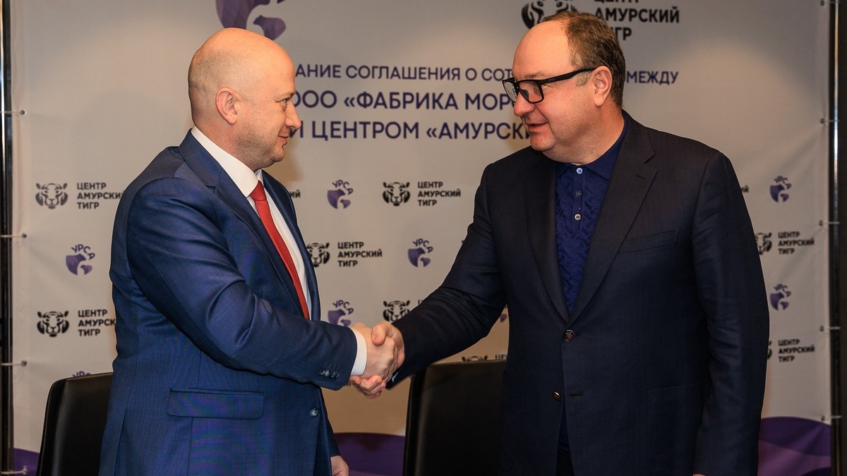     Источник: УРСА