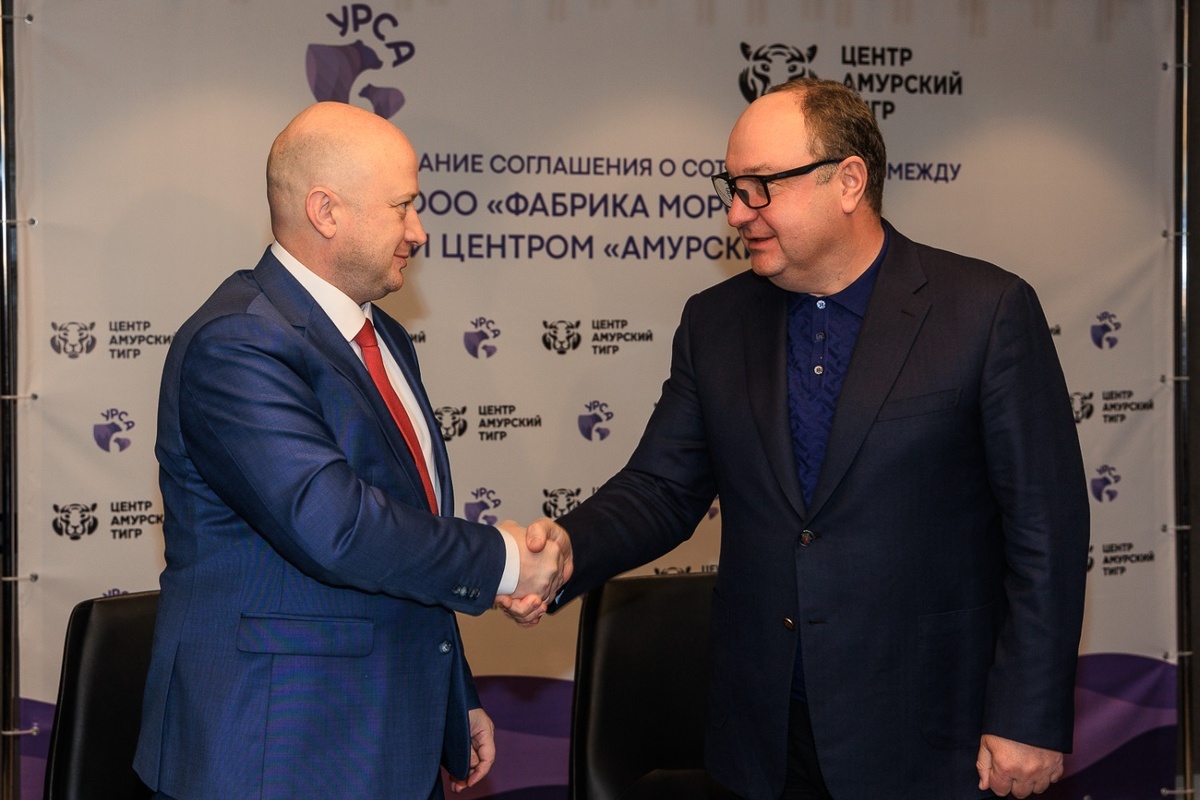     Источник: УРСА