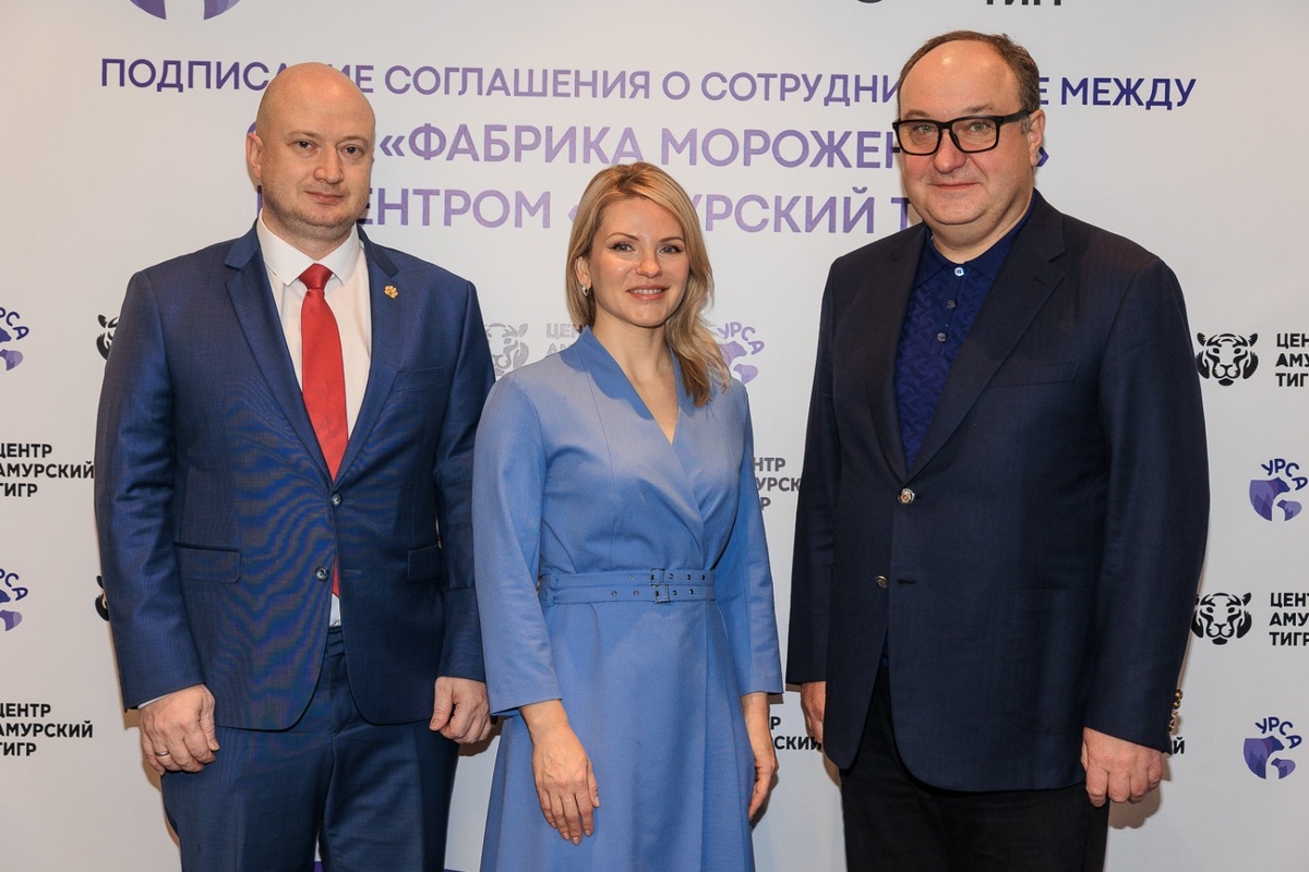     Источник: УРСА