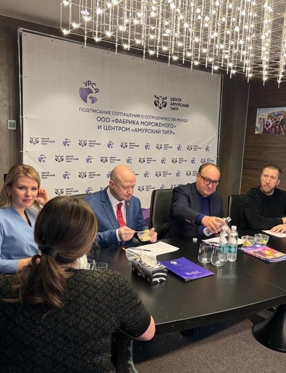     Источник: УРСА