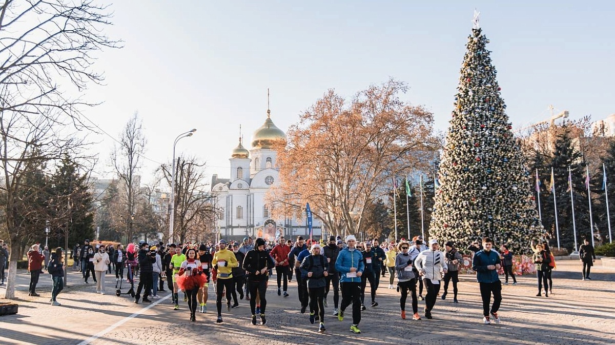     Фото: Компания «Высшая Лига»