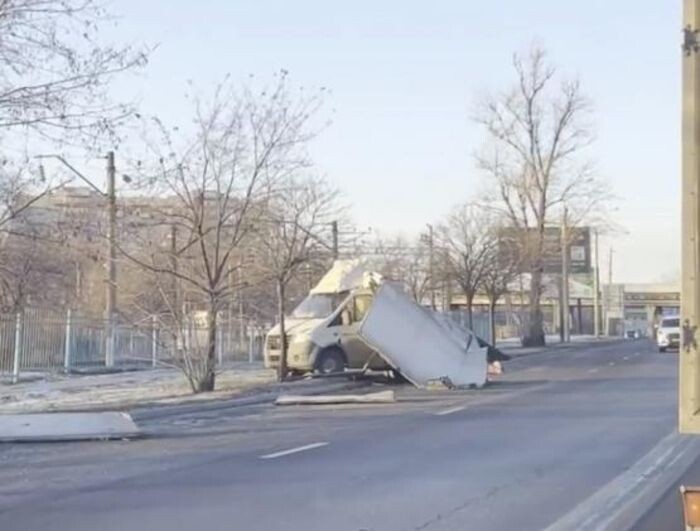 Источник фото: соцсети