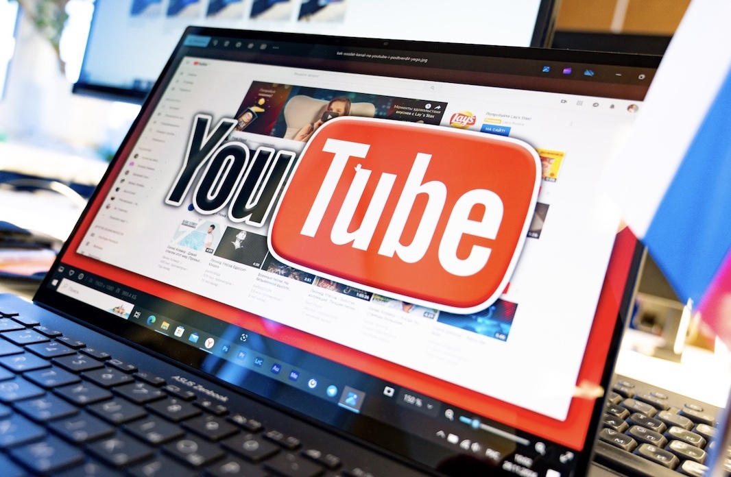    Фото: globallookpress.com Георгий