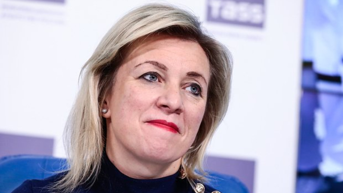    Фото: Lenta.ru Георгий