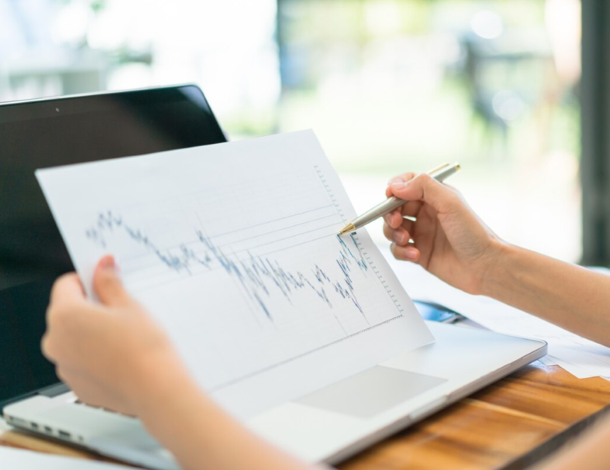    Фото: indicator.ru Георгий