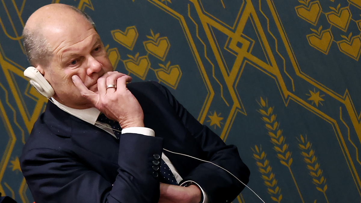    Фото: РИА Новости Георгий