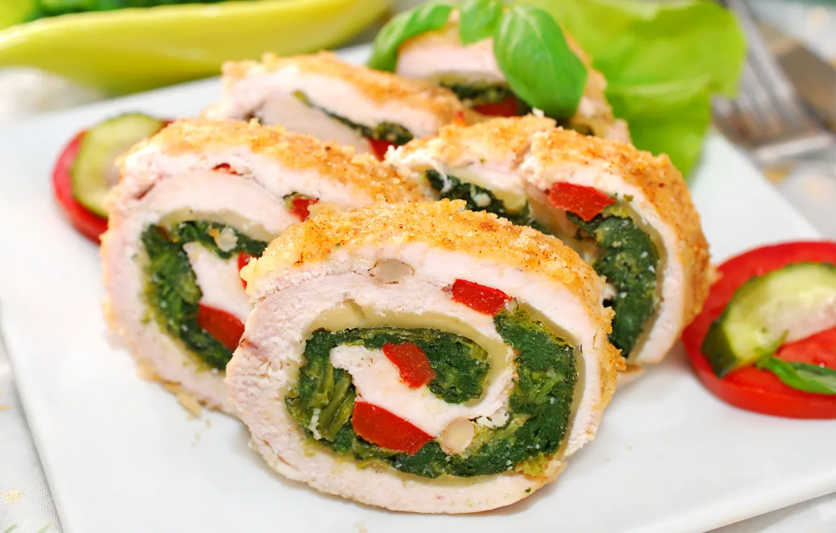 Фото: Kvitochka / GoodFon.ru