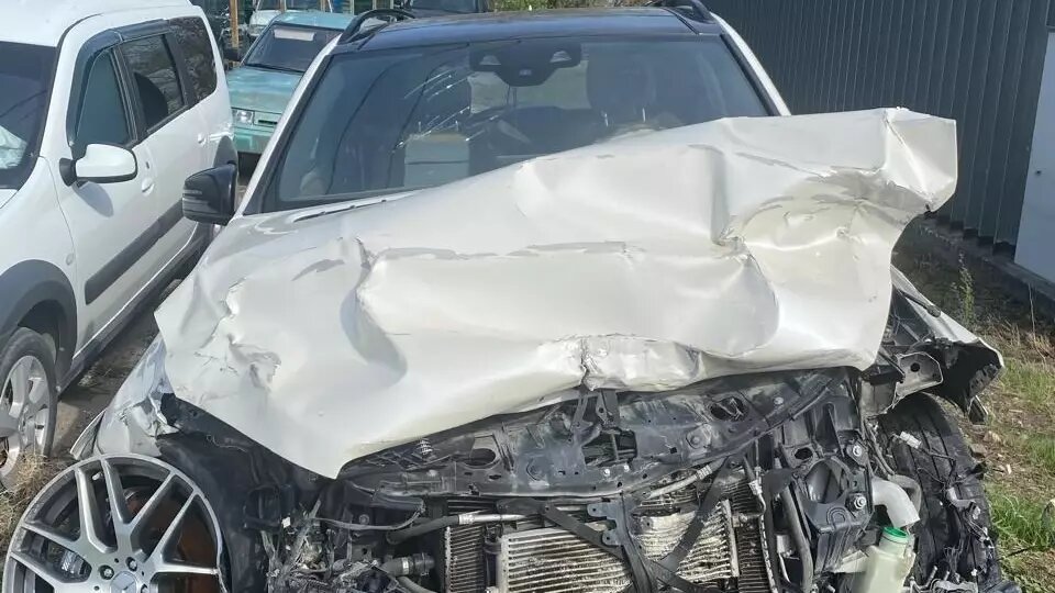     Источник: novostivolgograda.ru