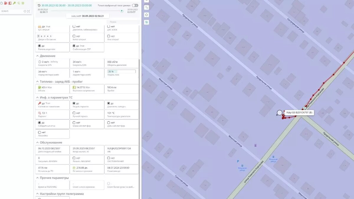     Источник: novostivolgograda.ru
