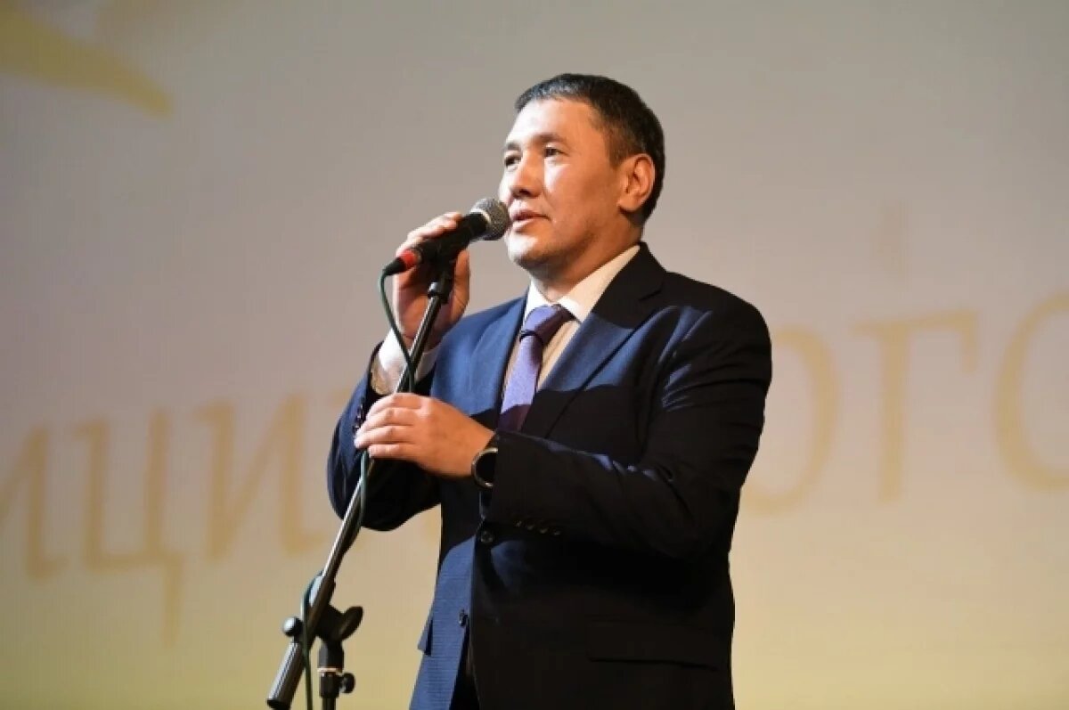    Глава Минздрава Карелии поблагодарил всех, кто помогал в Мурманской области