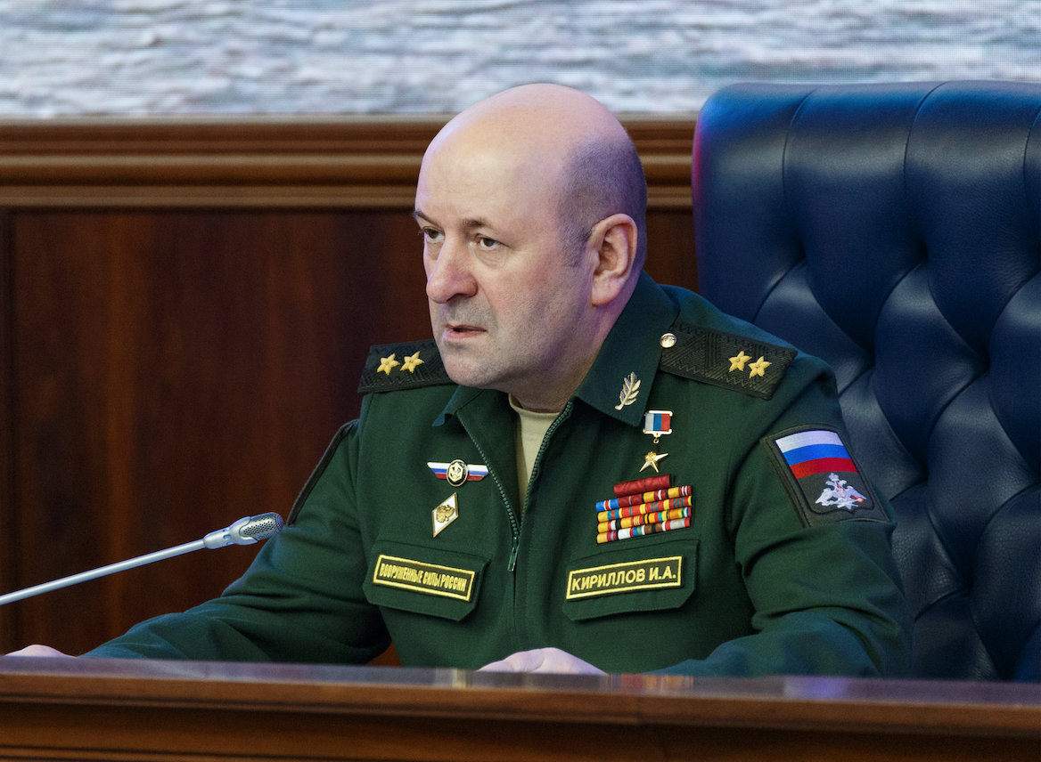 Фото: Вадим Савицкий/ТАСС