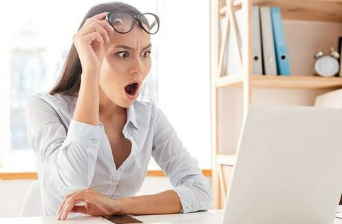 Фото с сайта kpcdn.net