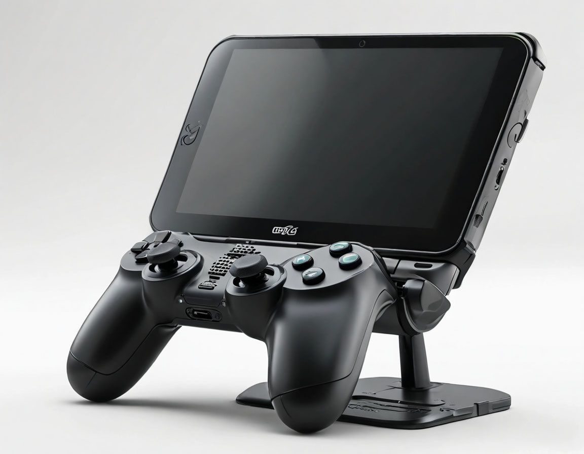 Изображение сгенерировано ИИ