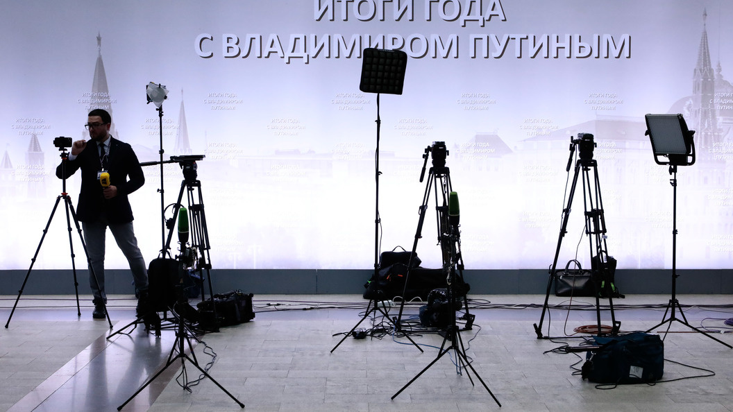    © Roman Naumov URA.RU/Globallookpress