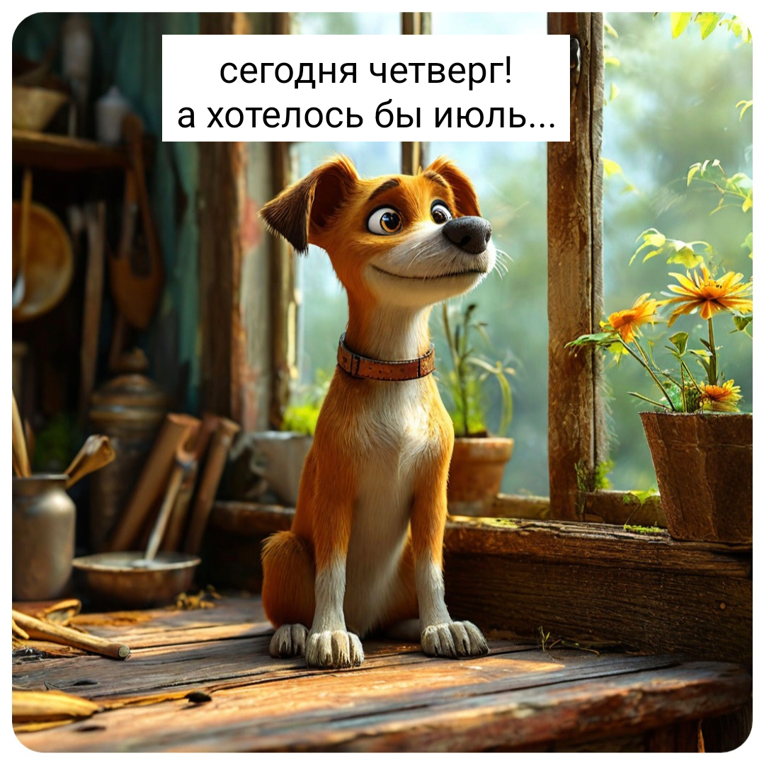 иллюстрация автора