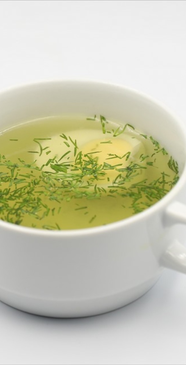 Аромат волшебный😊