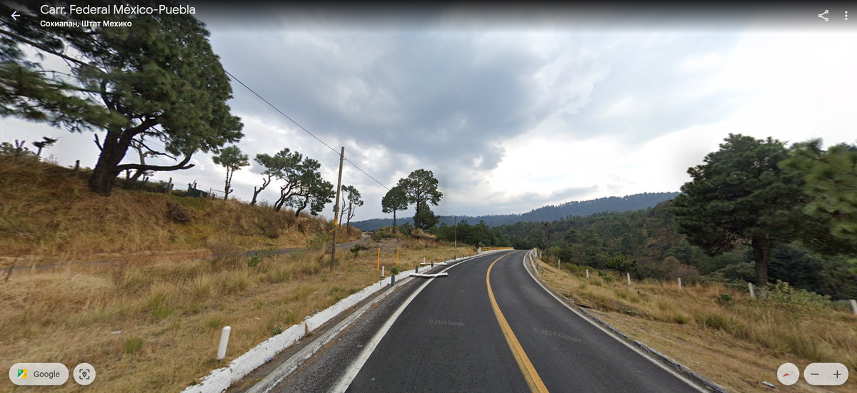 Просто красиво